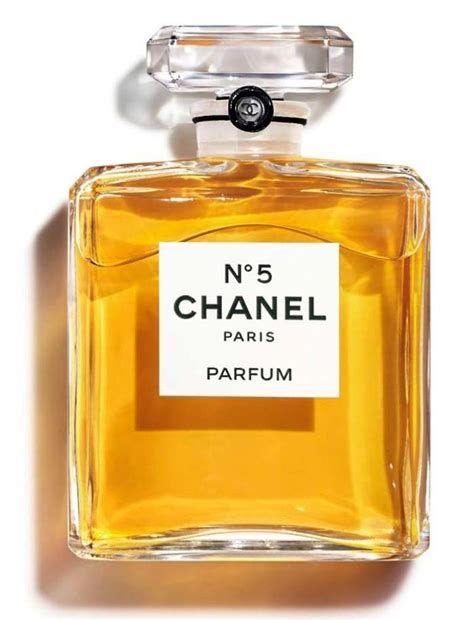 storia chanel n 5|chanel no 5 value.